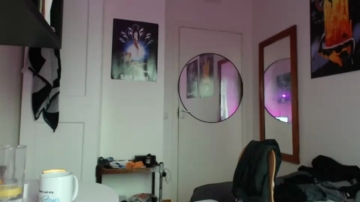 Sonic12_12  14-11-2021 video fingering